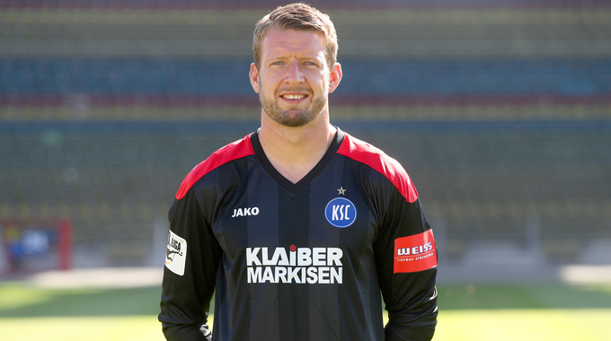 Profilbild vonDirk Orlishausen