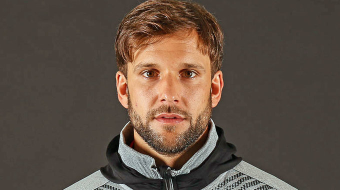 Profilbild vonJürgen Rittenauer