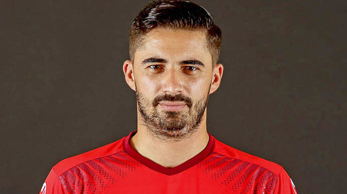 Profilbild vonNazif Hajdarović