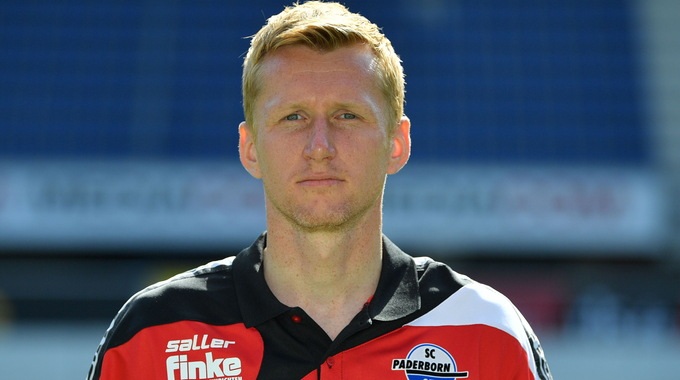 Profilbild vonNico Burchert