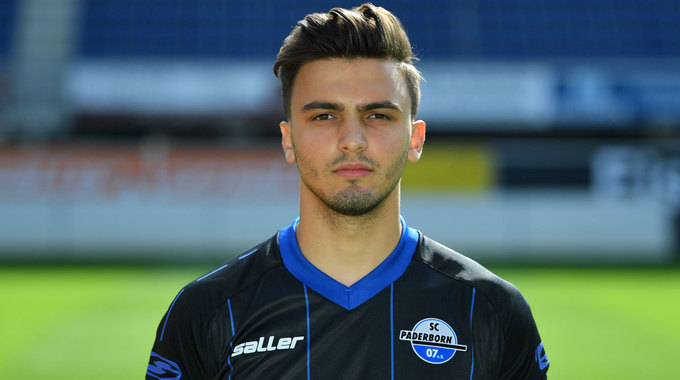 Profilbild vonDardan Karimani