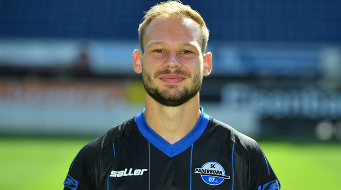 Profilbild vonFelix Herzenbruch