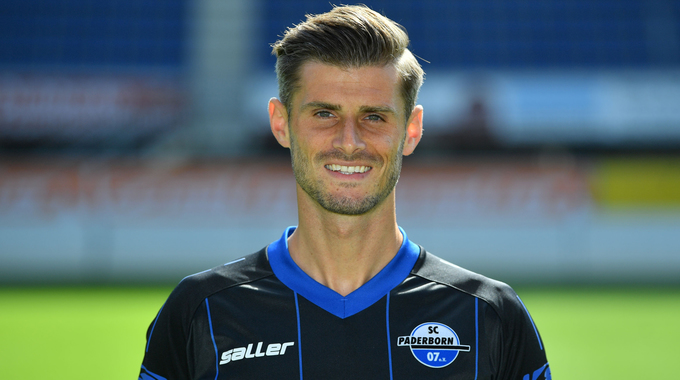 Profilbild vonMarc Vucinovic