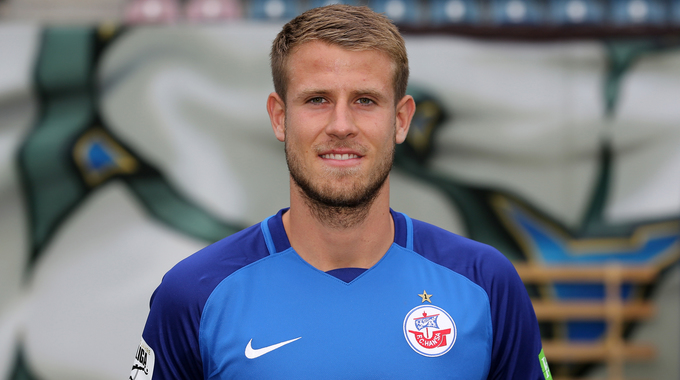 Profilbild vonTommy Grupe