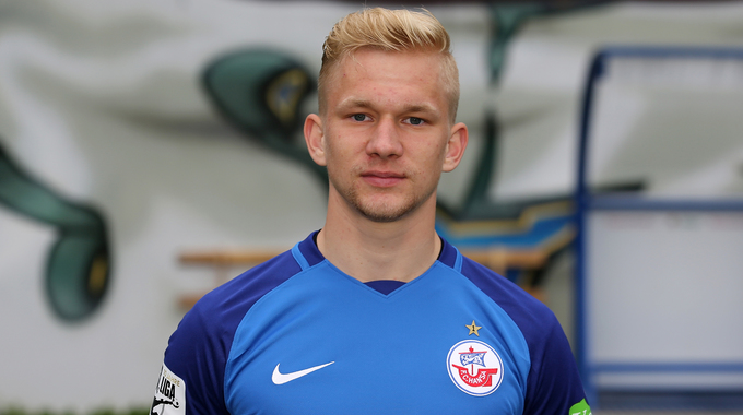 Profilbild vonBryan Henning