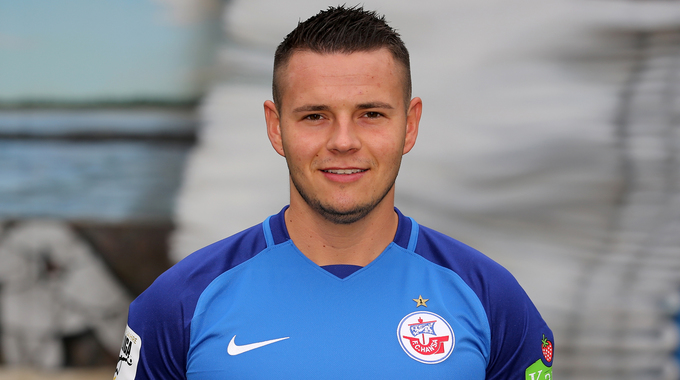 Profilbild vonChristopher Quiring