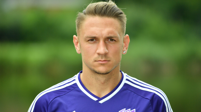 Profilbild vonRobert Kristo