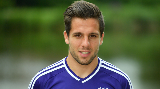 Profilbild vonAhmet Arslan