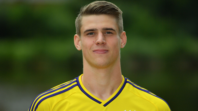 Profilbild vonLeon Tigges