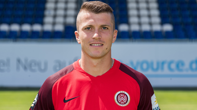 Profilbild vonVladimír Kováč