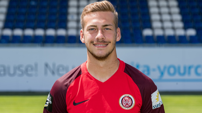 Profilbild vonDominik Nothnagel