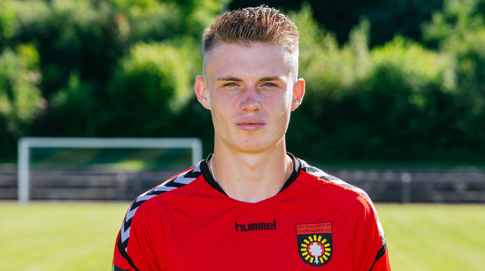 Profilbild vonPrzemyslaw Placheta