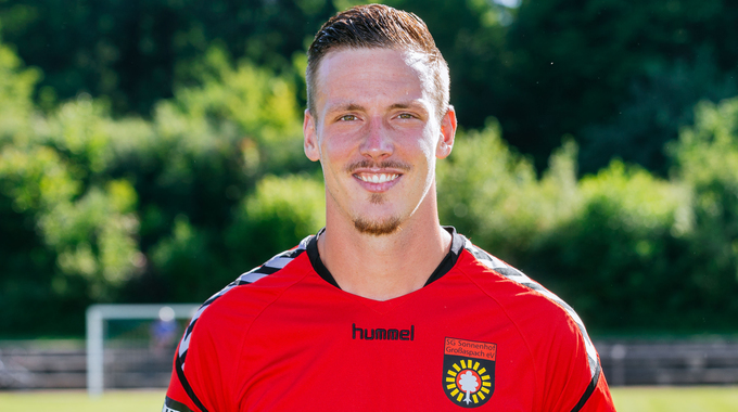 Profilbild vonAlexander Aschauer