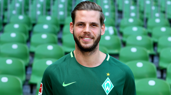 Profilbild vonJustin Eilers