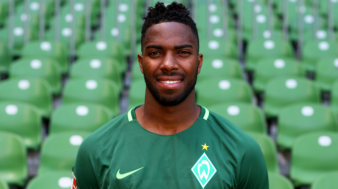 Profilbild vonUlisses Garcia