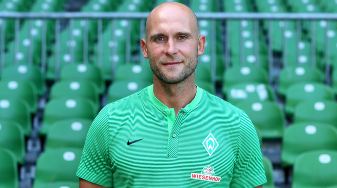 Profilbild vonChristian Vander