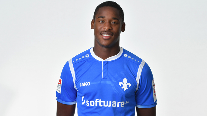 Profilbild vonRomuald Lacazette