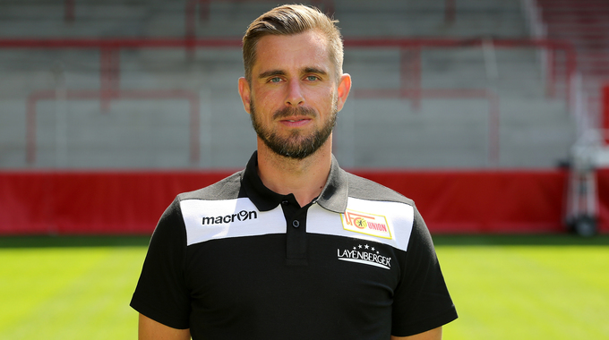 Profilbild vonSebastian Bönig