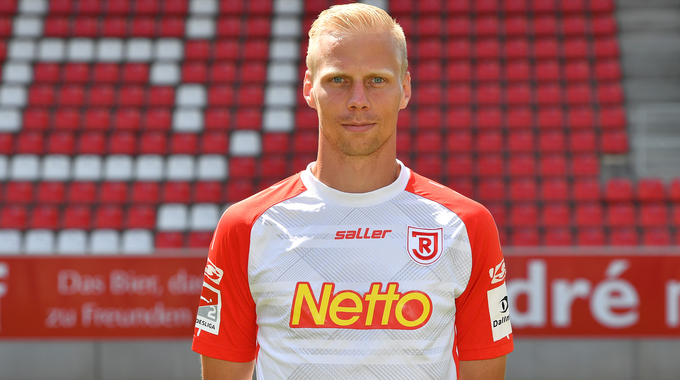 Profilbild vonUwe Hesse