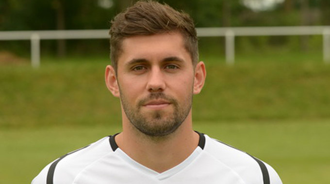 Profilbild vonLukas Pägelow