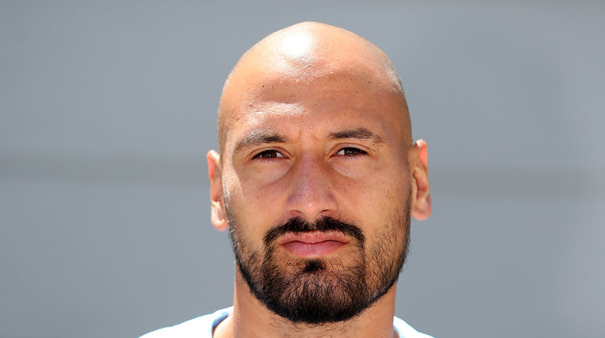 Profilbild vonTimo Gebhart