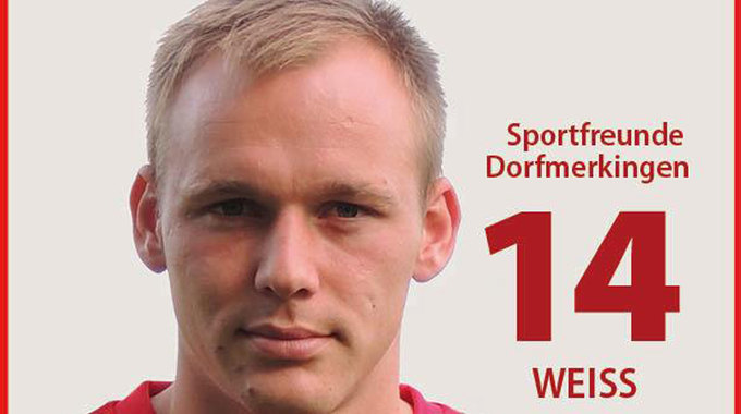 Profilbild vonFabian Weiß