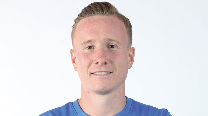 Profilbild vonMarkus Mendler