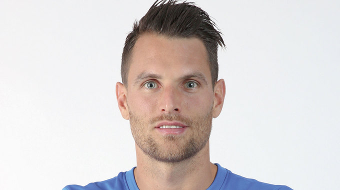 Profilbild vonMarkus Obernosterer