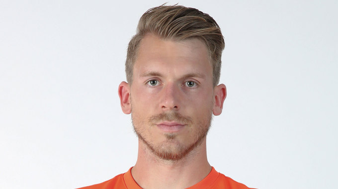 Profilbild vonDaniel Batz