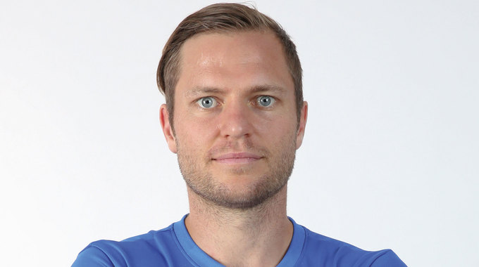 Profilbild vonMartin Dausch