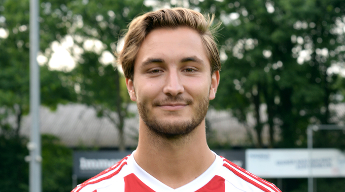 Profilbild vonFelix Drinkuth