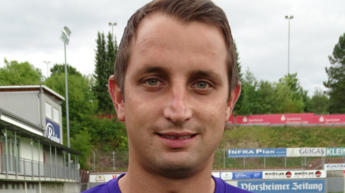 Profilbild vonMichael Schürg