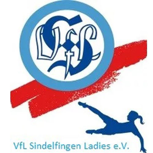 VfL Sindelfingen Ladies U 17