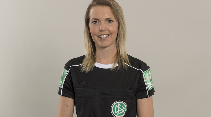 Profilbild vonHanna Schlemmer