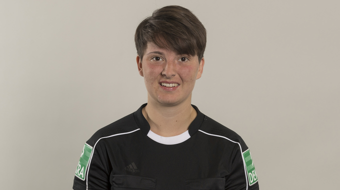 Profilbild vonLaura Bäcker