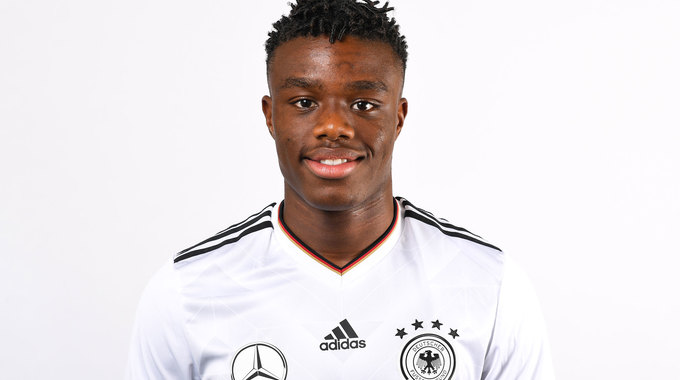 Profilbild vonAnderson-Lenda Lucoqui