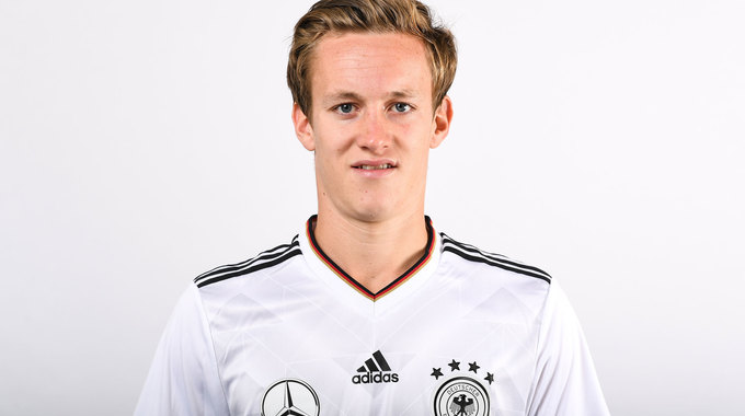 Profilbild vonJonas Behounek