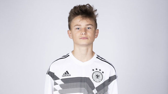 Profilbild vonNiklas Jessen