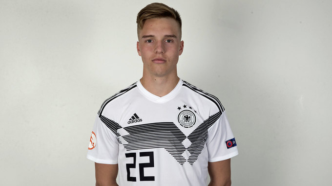 Profilbild vonLenny Borges