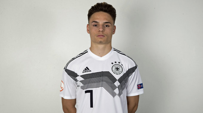 Profilbild vonRobin Kölle