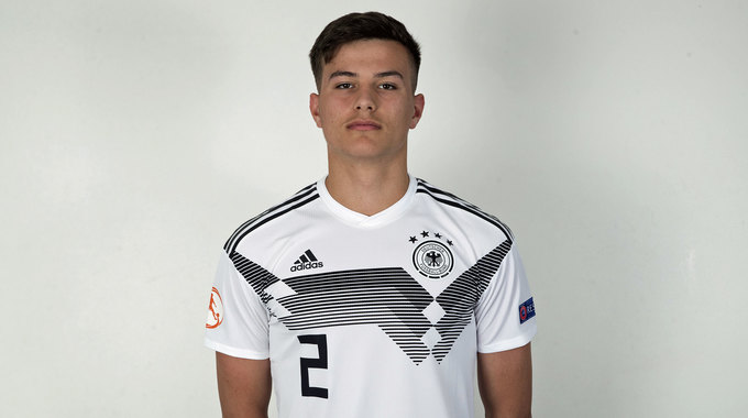 Profilbild vonRamzi Ferjani