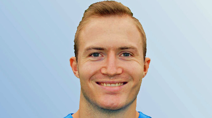 Profilbild vonJulian Grupp