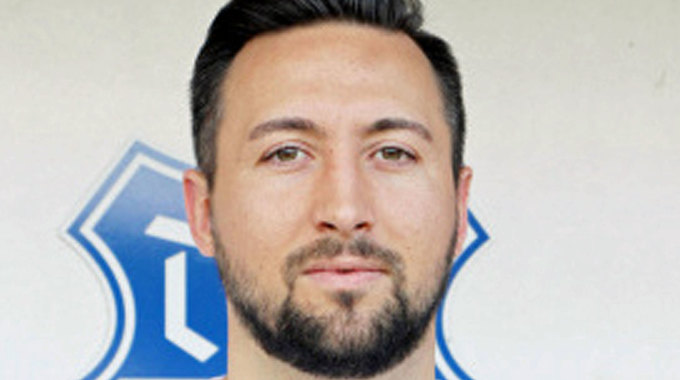 Profilbild vonRinik Carolus