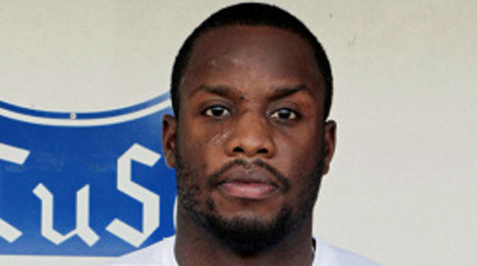 Profilbild vonJeremy Karikari