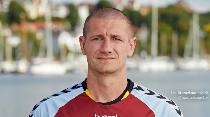 Profilbild vonTim Wulff