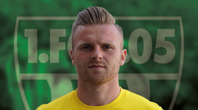 Profilbild vonAlexander Eiban