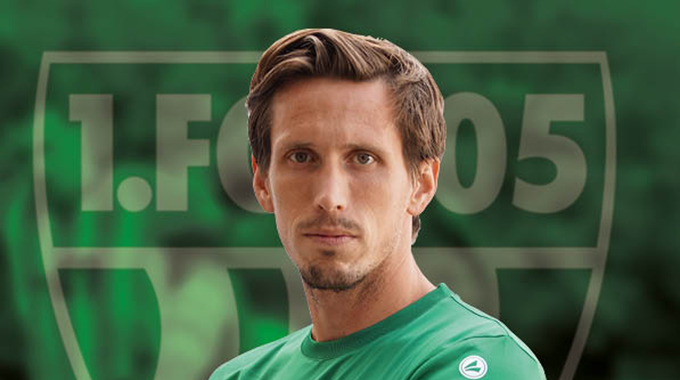 Profilbild vonLukas Billick