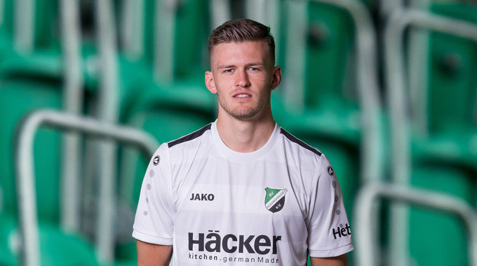 Profilbild vonDennis Engel