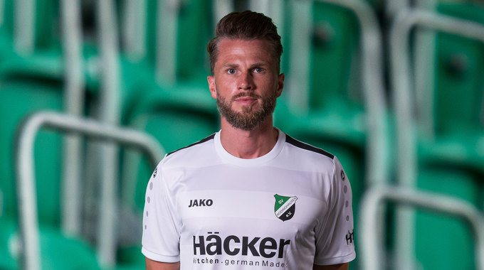 Profilbild vonDaniel Flottmann