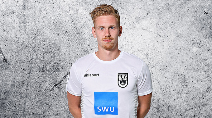 Profilbild vonNico Gutjahr